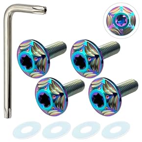 Volvo純正ロックホイールボルトキット／ロックホイールスクリューキット Genuine Volvo Wheel Lock/Lockable Lug Nut Kit With Chromed